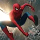 Spider-Man: Brand New Day Melompat ke Puncak Box Office dengan Pendapatan Mengesankan