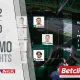 Sporting CP Siap Tantang Vitoria Guimaraes di Primeira Liga