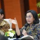 Sri Mulyani: Dari Penanganan Utang hingga Pimpinan Dana Pembangunan Global