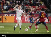 St. Louis City SC Berhasil Tahan Imbang Real Salt Lake