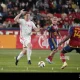 St. Louis City SC Berhasil Tahan Imbang Real Salt Lake