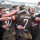 St Pauli Jadi Sorotan di Dunia Sepakbola Eropa