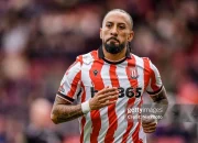 Stoke City dan Everton Siap Berlaga di Musim Baru