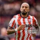 Stoke City dan Everton Siap Berlaga di Musim Baru