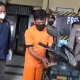 Subuh Hari Ini: Dari Kasus Korupsi hingga Pencurian Motor, Ini Dia Berita Terkini