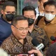 Sudewo Bersikukuh Tak Bersalah, Klaim Bukan Dirinya yang Kena OTT: Itu OTT Kepala Desa, Bukan Saya