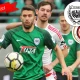 SV Wehen Wiesbaden vs Preußen Münster: Pertandingan yang Penuh Kontroversi