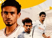 Swansea City Siap Pilih Pemain Muda Randers untuk Penguatan Midfield