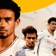 Swansea City Siap Pilih Pemain Muda Randers untuk Penguatan Midfield
