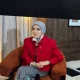 Syahrini Comeback ke Layar Kaca, Debut Single di Extra Ordinary HUT SCTV ke-36