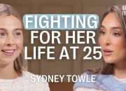 Sydney Menghadapi Berbagai Tantangan: Dari Keterlibatan Tony Abbott Hingga Kematian Sydney Towle