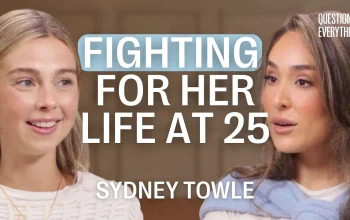Sydney Menghadapi Berbagai Tantangan: Dari Keterlibatan Tony Abbott Hingga Kematian Sydney Towle