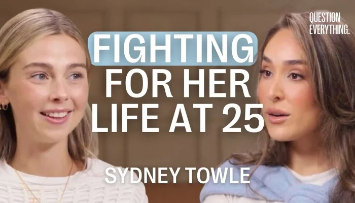 Sydney Menghadapi Berbagai Tantangan: Dari Keterlibatan Tony Abbott Hingga Kematian Sydney Towle