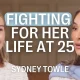 Sydney Menghadapi Berbagai Tantangan: Dari Keterlibatan Tony Abbott Hingga Kematian Sydney Towle