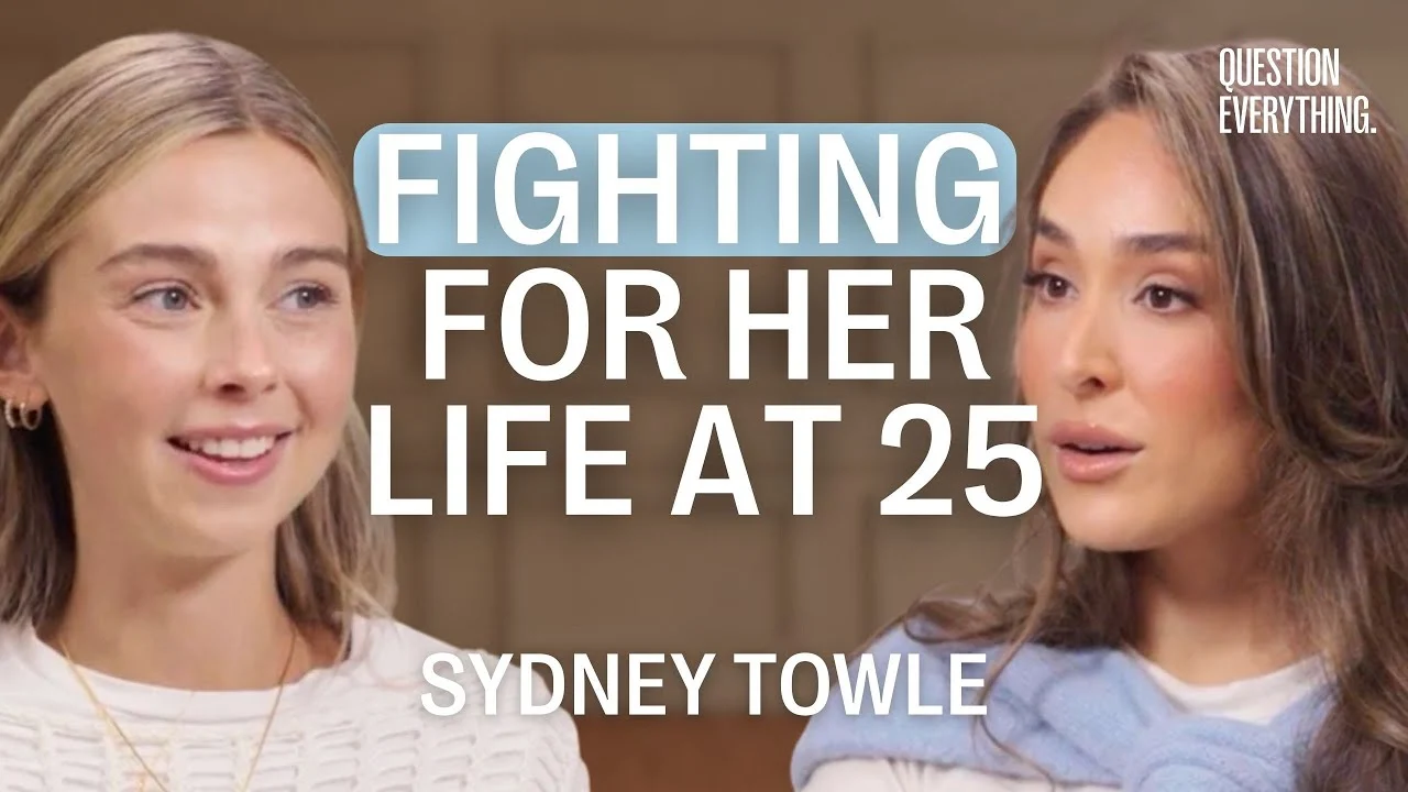 Sydney Menghadapi Berbagai Tantangan: Dari Keterlibatan Tony Abbott Hingga Kematian Sydney Towle