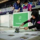 Taiwan Mengalami Peningkatan Biaya Bandara dan Minat terhadap Pendidikan STEM