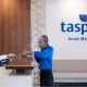 Taspen Perkuat Layanan Digital untuk Meningkatkan Kesejahteraan Pensiunan