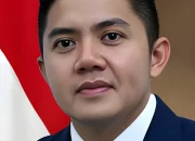 Teddy Indra Wijaya dan Dinamika Ekonomi Indonesia