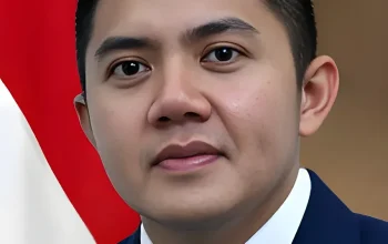 Teddy Indra Wijaya dan Dinamika Ekonomi Indonesia