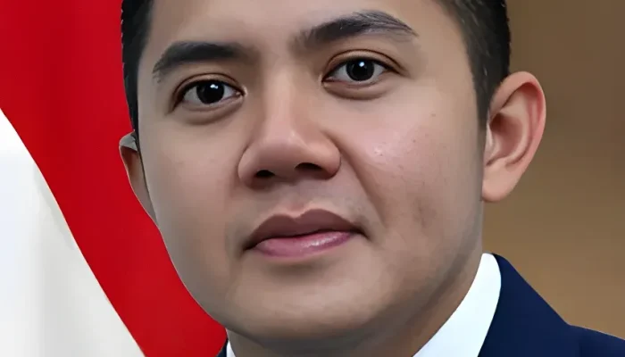 Teddy Indra Wijaya dan Dinamika Ekonomi Indonesia