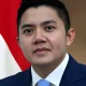 Teddy Indra Wijaya dan Dinamika Ekonomi Indonesia