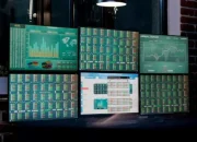 Teknologi TradingView: Membantu Investor Menganalisis Pasar dengan Lebih Baik