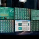 Teknologi TradingView: Membantu Investor Menganalisis Pasar dengan Lebih Baik
