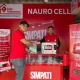 Telkomsel Perkuat Layanan Publik dengan Transformasi BUMN di Bawah Danantara