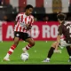 Telstar vs Sparta Rotterdam: Pertarungan Sengit di Eredivisie