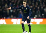 Teun Koopmeiners Jadi Buruan Aston Villa dan Manchester United, Juventus Siap Lepas