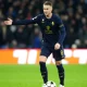 Teun Koopmeiners Jadi Buruan Aston Villa dan Manchester United, Juventus Siap Lepas