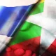 Thailand dan Myanmar: Dua Negara dengan Dinamika yang Kompleks