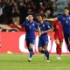 Thailand Menang 3-1 Atas Singapura di Piala AFF 2026, Sementara Yordania Puncaki Klasemen Grup B Srikandi Merdeka Cup