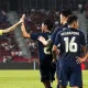 Thailand Sempurna! Selangkah Lagi ke Semifinal Piala AFF 2026