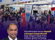 The International 2026: Berita Komprehensif