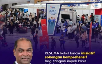 The International 2026: Berita Komprehensif
