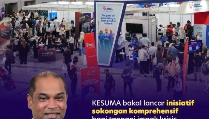 The International 2026: Berita Komprehensif