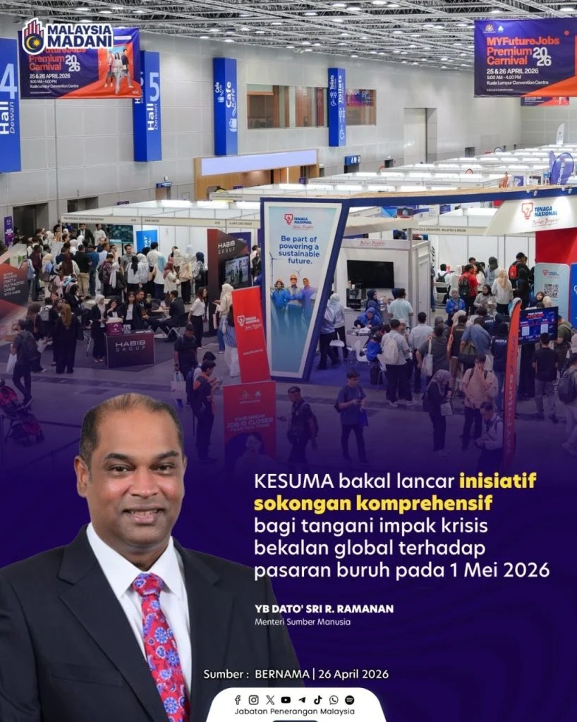 The International 2026: Berita Komprehensif