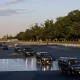 The Last House: Keterlibatan Trump dalam Kasus Reflecting Pool dan Dampaknya pada Pilihan Raya