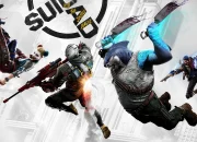 The Suicide Squad dan Berita Terbaru di Dunia Hiburan