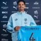 Tijjani Reijnders Siap Tinggalkan Manchester City untuk Bergabung dengan Al Qadsiah