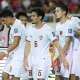 Timnas Indonesia Dikalahkan Vietnam 0-3 di Piala AFF 2026