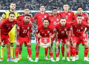Timnas Indonesia Gagal di Piala AFF 2026, Fokus ke FIFA ASEAN Cup