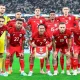 Timnas Indonesia Gagal di Piala AFF 2026, Fokus ke FIFA ASEAN Cup