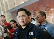 Timnas Indonesia Gagal di Piala AFF 2026, Sekjen PSSI Minta Maaf dan Evaluasi Mendalam Diperlukan
