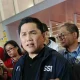 Timnas Indonesia Gagal di Piala AFF 2026, Sekjen PSSI Minta Maaf dan Evaluasi Mendalam Diperlukan
