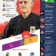 Timnas Indonesia Gagal Kalahkan Singapura di Piala AFF 2026, Begini Analisis Pelatih John Herdman