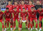 Timnas Indonesia Gagal ke Semifinal Piala AFF 2026 Setelah Imbang 1-1 dengan Singapura