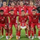 Timnas Indonesia Gagal ke Semifinal Piala AFF 2026 Setelah Imbang 1-1 dengan Singapura