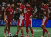 Timnas Indonesia Gagal Melaju di Piala AFF 2026: Antara Harapan dan Kegagalan